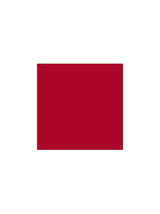 ARMANI COSMETICS | Lippenstift - Lip Power ( 400 ) | 